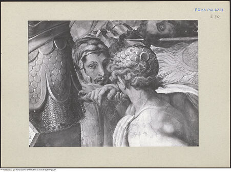 Vorderseite von bh264944_recto