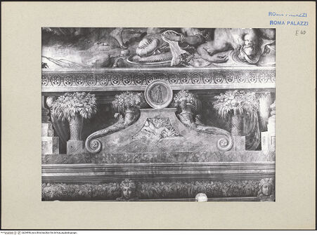 Vorderseite von bh264946_recto