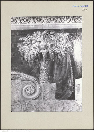 Vorderseite von bh264947_recto