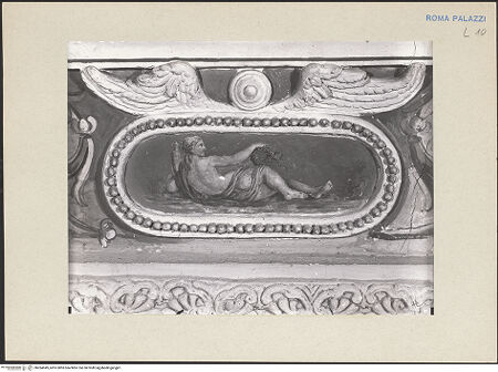 Vorderseite von bh264949_recto