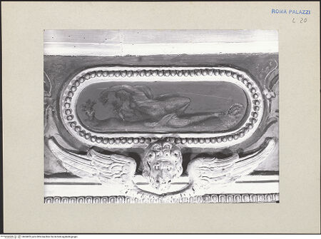 Vorderseite von bh264953_recto