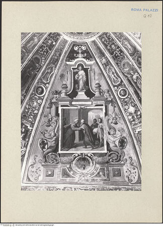 Vorderseite von bh264956_recto