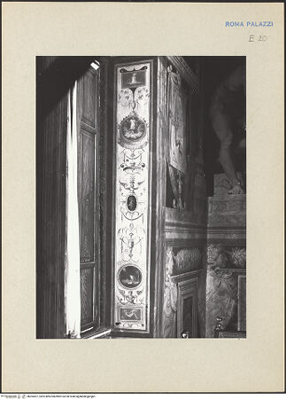 Vorderseite von bh264957_recto