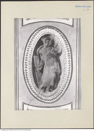 Vorderseite von bh264958_recto