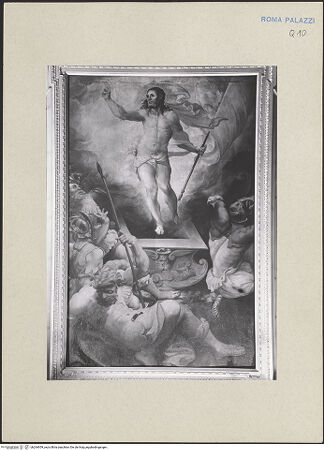 Vorderseite von bh264959_recto