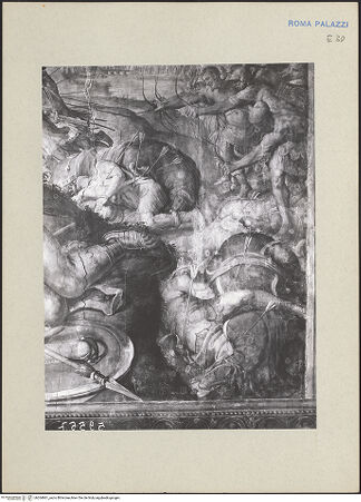 Vorderseite von bh264961_recto