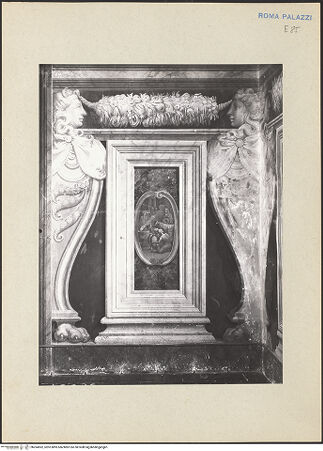 Vorderseite von bh264962_recto