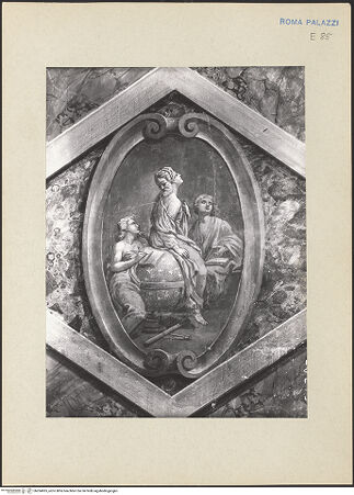 Vorderseite von bh264965_recto