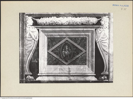 Vorderseite von bh264966_recto