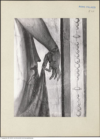 Vorderseite von bh264967_recto