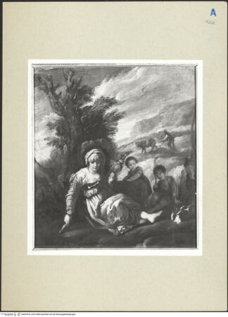 Vorderseite von bh264978_recto