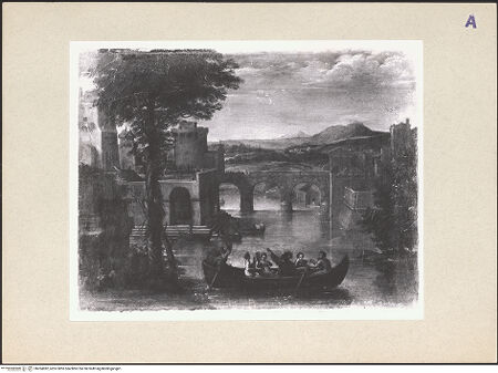 Vorderseite von bh264982_recto