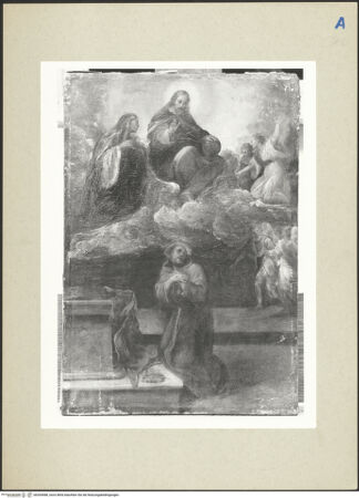 Vorderseite von bh264988_recto