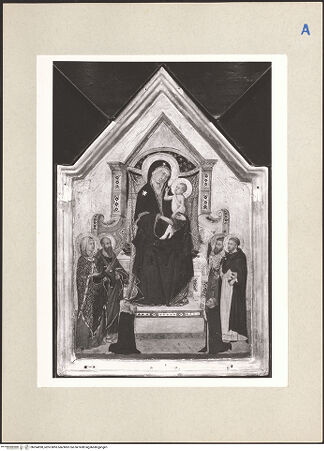 Vorderseite von bh264990_recto