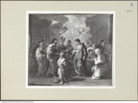 Vorderseite von bh264996_recto