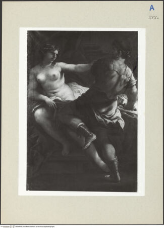 Vorderseite von bh264998_recto