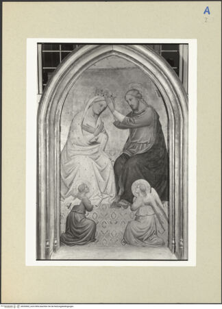 Vorderseite von bh265002_recto