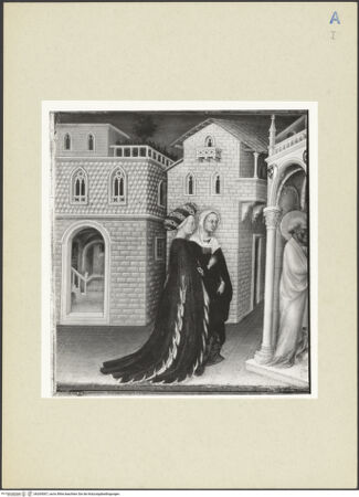 Vorderseite von bh265007_recto