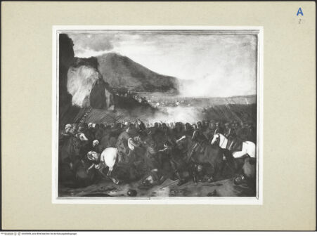 Vorderseite von bh265008_recto