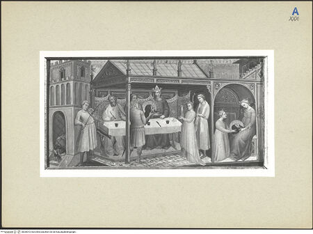 Vorderseite von bh265013_recto