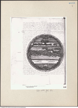 Vorderseite von bh265040_recto