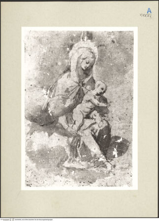 Vorderseite von bh265060_recto