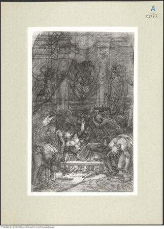 Vorderseite von bh265065_recto