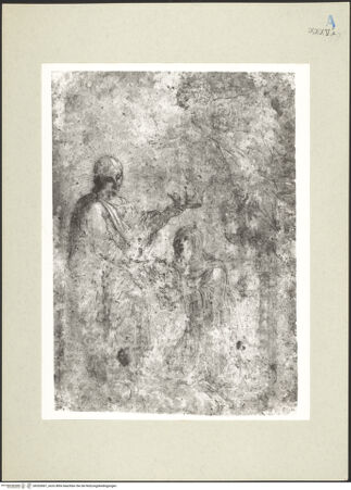 Vorderseite von bh265067_recto