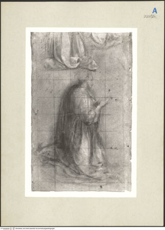 Vorderseite von bh265068_recto