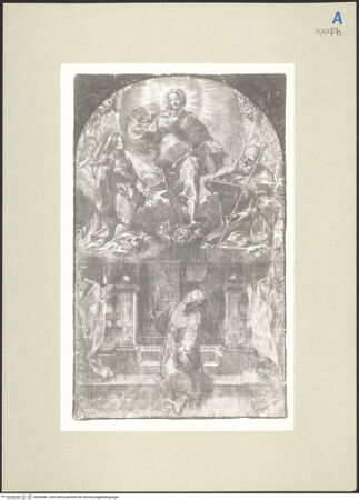 Vorderseite von bh265081_recto