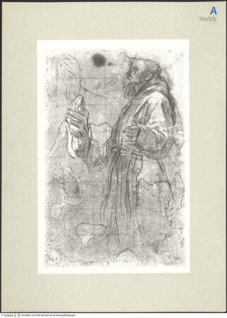 Vorderseite von bh265082_recto