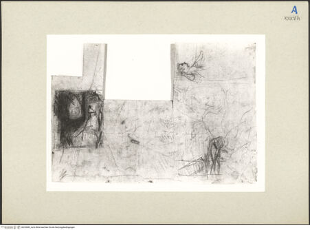 Vorderseite von bh265083_recto