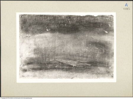 Vorderseite von bh265085_recto