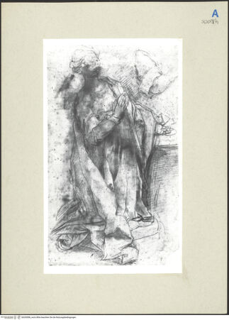 Vorderseite von bh265086_recto