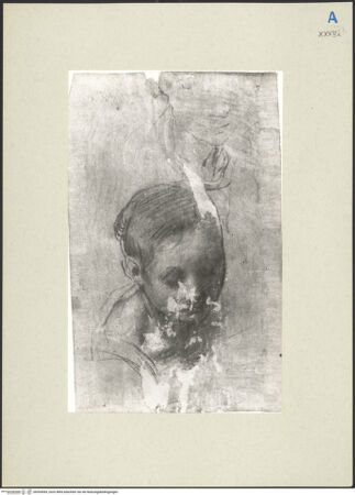 Vorderseite von bh265094_recto