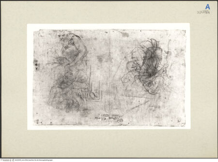 Vorderseite von bh265095_recto