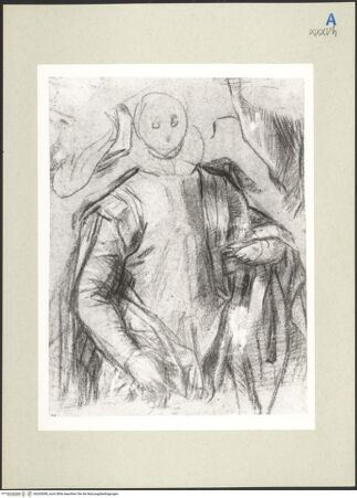 Vorderseite von bh265098_recto