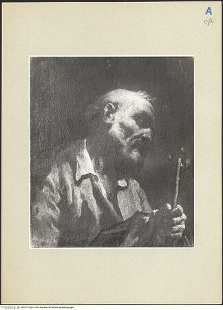 Vorderseite von bh265118_recto