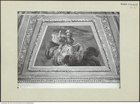 Vorderseite von bh265155_recto