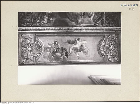 Vorderseite von bh265158_recto