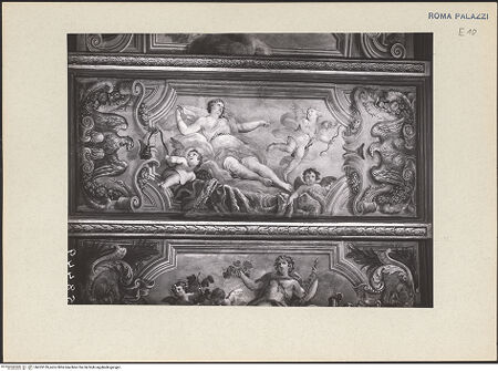 Vorderseite von bh265159_recto