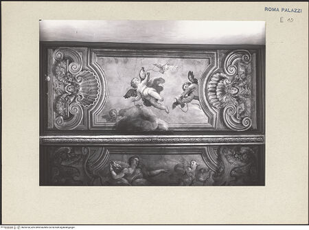 Vorderseite von bh265160_recto