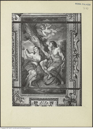 Vorderseite von bh265161_recto