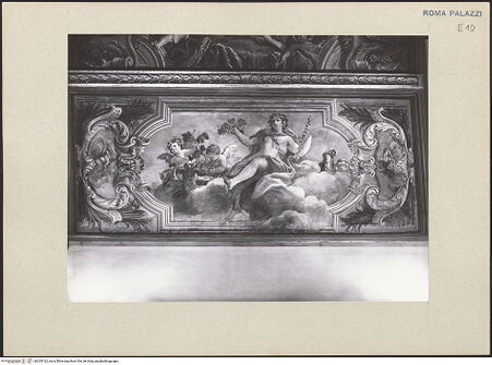 Vorderseite von bh265162_recto