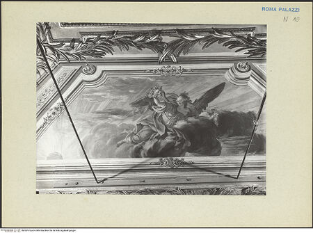 Vorderseite von bh265163_recto