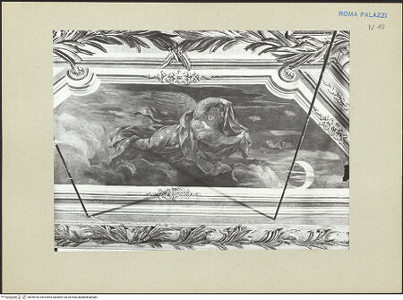 Vorderseite von bh265165_recto