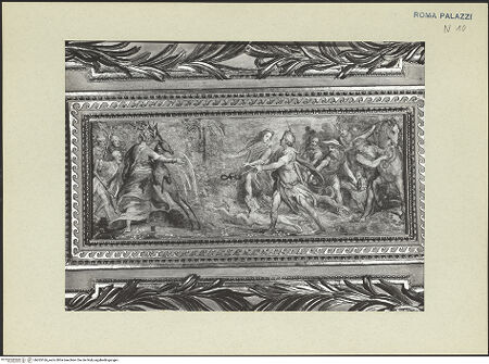 Vorderseite von bh265166_recto