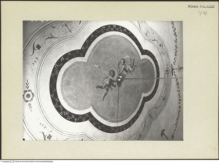 Vorderseite von bh265169_recto