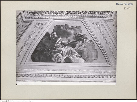 Vorderseite von bh265175_recto