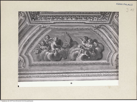 Vorderseite von bh265178_recto